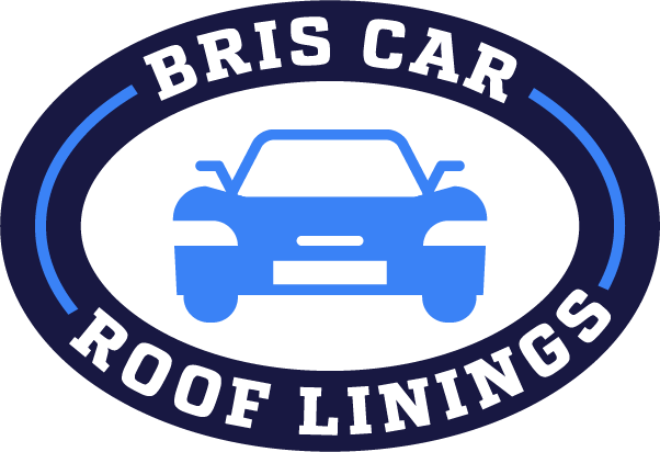 Briscarrooflining